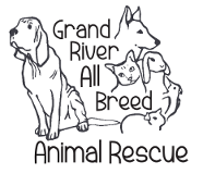 Grand River All Breed Rescue